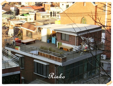 CIMG0403