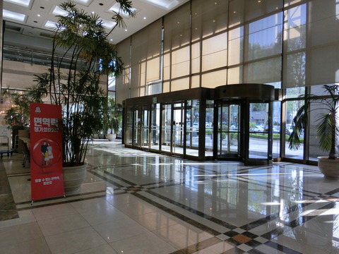 CIMG0753
