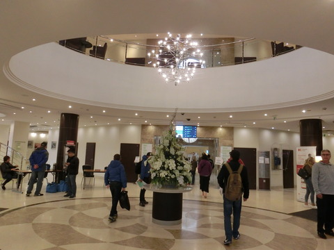 CIMG9142