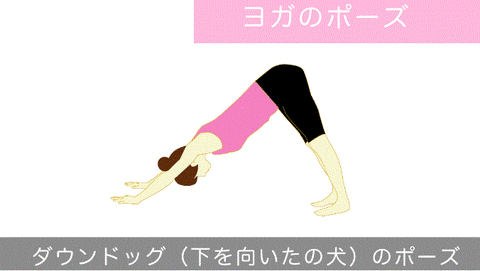 キャプチャ01