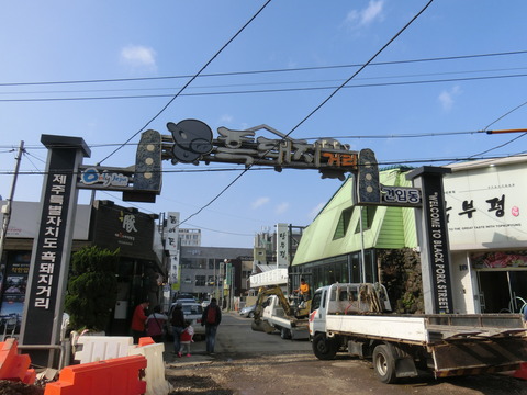 CIMG8784