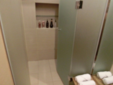 CIMG0759