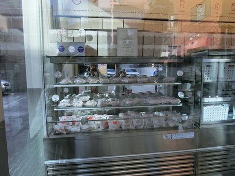 CIMG2256