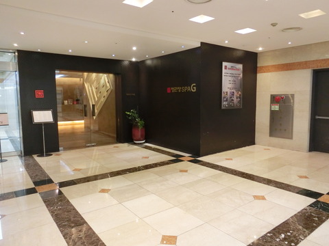 CIMG0754