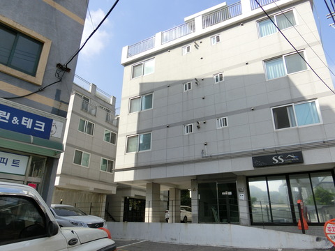 CIMG0771
