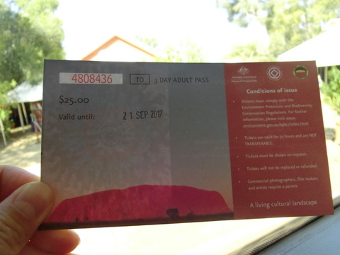 2017_0923²¤½£0221