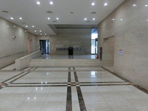 CIMG0751