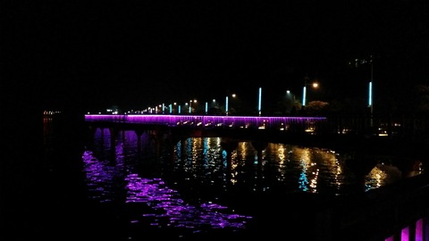 20180501_210320