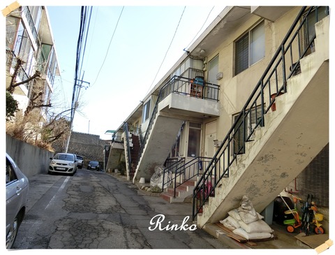 CIMG0441