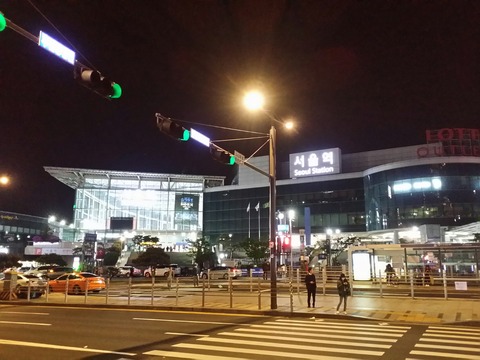 20190428_233439