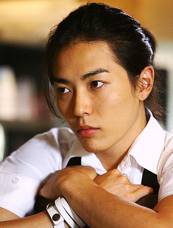 送料無料 キム・ジェウク ファンミーティング (ペア)7/20 舞浜