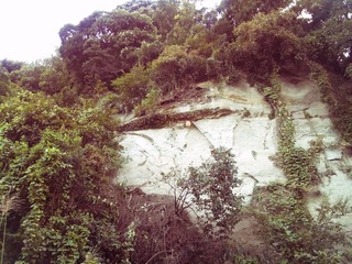 FxCam_1349594430440