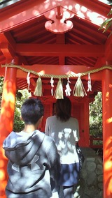 P1000948
