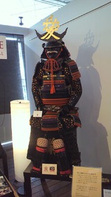 P1000782