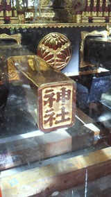 P1000953