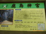 P1050459
