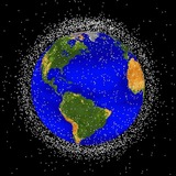600px-Debris-LEO1280スペースデブリ