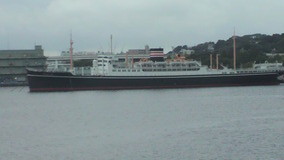 P1000771