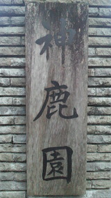 P1000912
