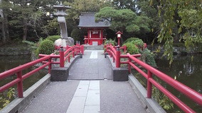 P1000908