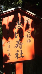 P1000947