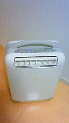 NEC_0073