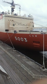 P1000770