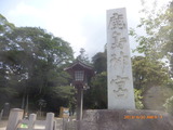 P1050458