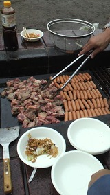 P1000892