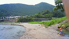 NEC_0086
