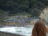 P9260190
