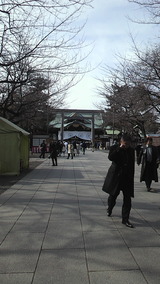 P1001087