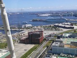 IMG00174