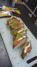 P1001036