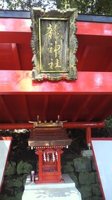 P1000946