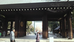 P1001086