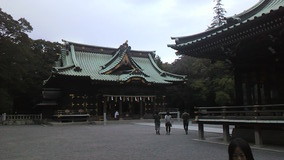 P1000909