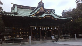 P1000910