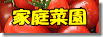 blogbana4
