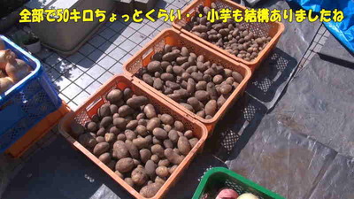 201707083