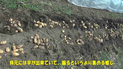 201707082