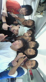 17a80df7.jpg
