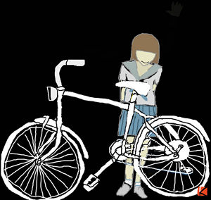 自転車3-s