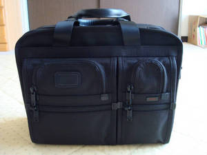 afc3c960-s.jpg