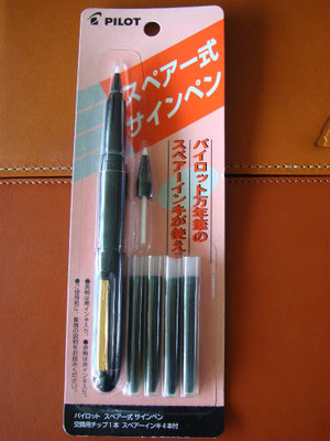cee3634c-s.jpg