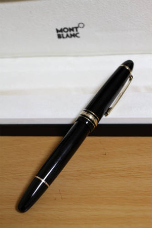 d41340ef-s.jpg d41340ef-s.jpg