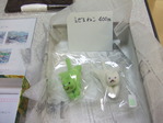 DSCF0590