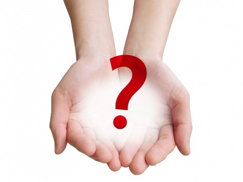 洗顔後は毛穴がキレイになるけど 時間が経つといちご鼻になっていく理由 いちご鼻を治す ブツブツ黒ずみとサヨナラできる治し方