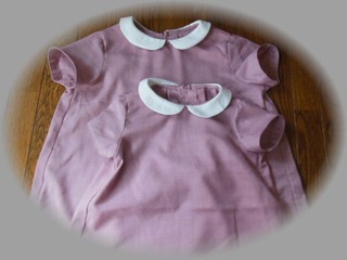 DSCN2264