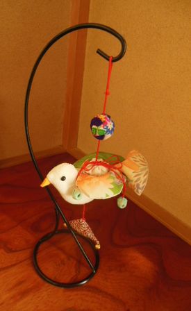 DSCN1678a